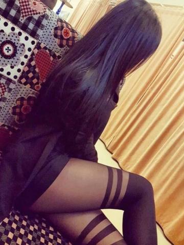 Габриэлла Магическая Реал фото 2